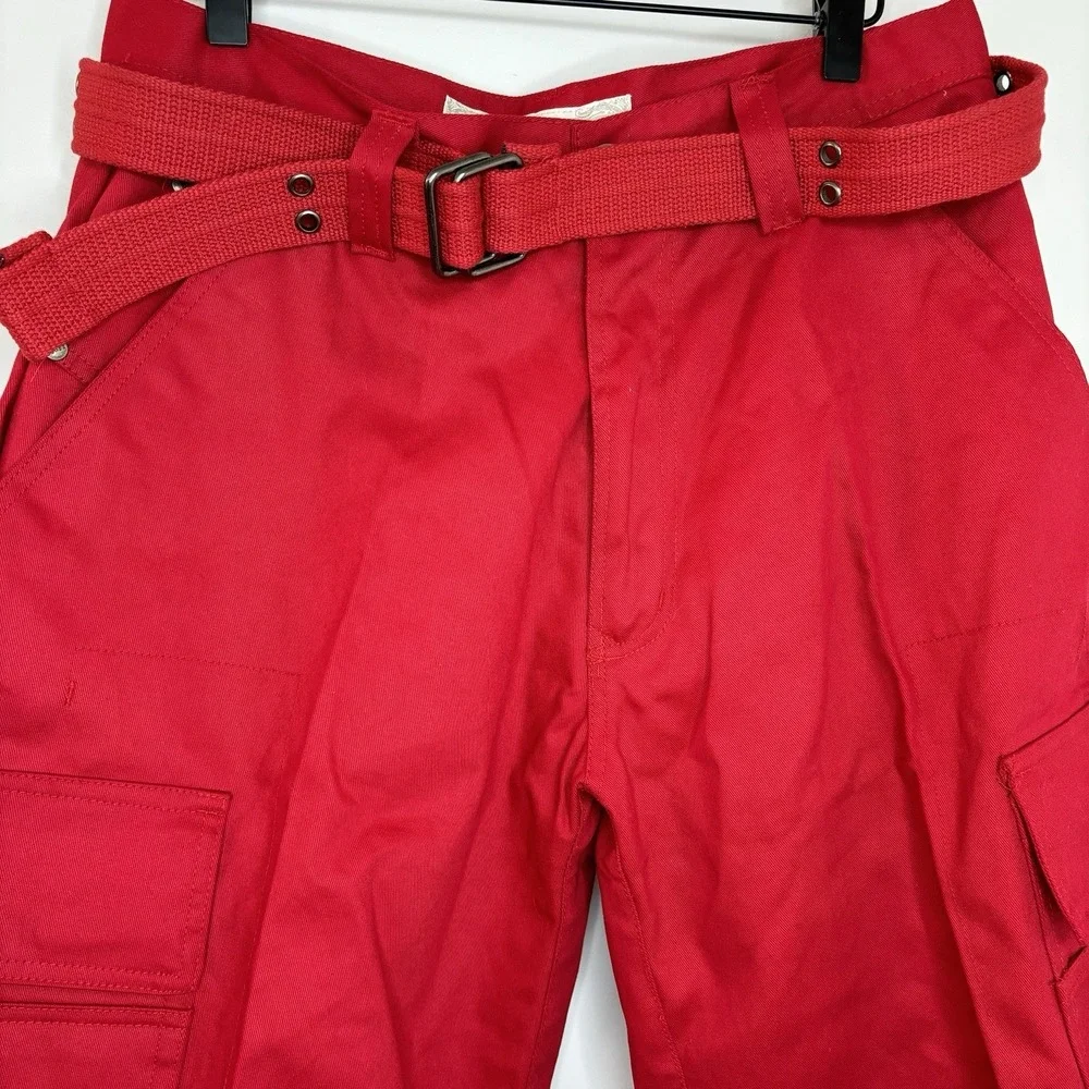 Regal Wear vintage y2k